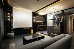 Sunset Way (D21), Semi-Detached #456134511